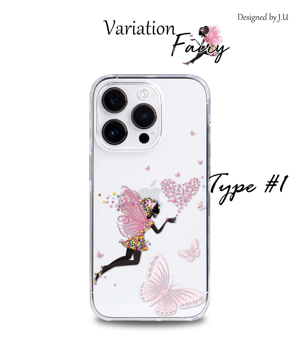 Galaxy SC53F SC52F SC51F SC53E SC52E SC51E SC53D SC52D SC51D SC56C SC53C SC52C SC51C SC56B SC54A SC53A ケース スマホ カバー スマホケース ILLUST | Galaxy | 04