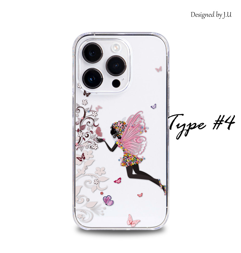 Galaxy SC53F SC52F SC51F SC53E SC52E SC51E SC53D SC52D SC51D SC56C SC53C SC52C SC51C SC56B SC54A SC53A ケース スマホ カバー スマホケース ILLUST | Galaxy | 07