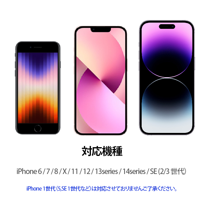iPhone 8 TPU ケース スマホ カバー ガラスフィルム iphone8 スマホケース アイフォン 8 ソフトケース 耐衝撃 アイホン8 携帯カバー アイフォン8 クリア｜smartno1｜02