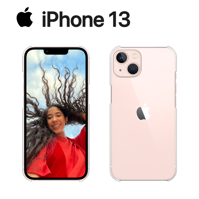 Amazon.com: Apple iPhone 13 Mini (256GB, Pink) [Locked] +