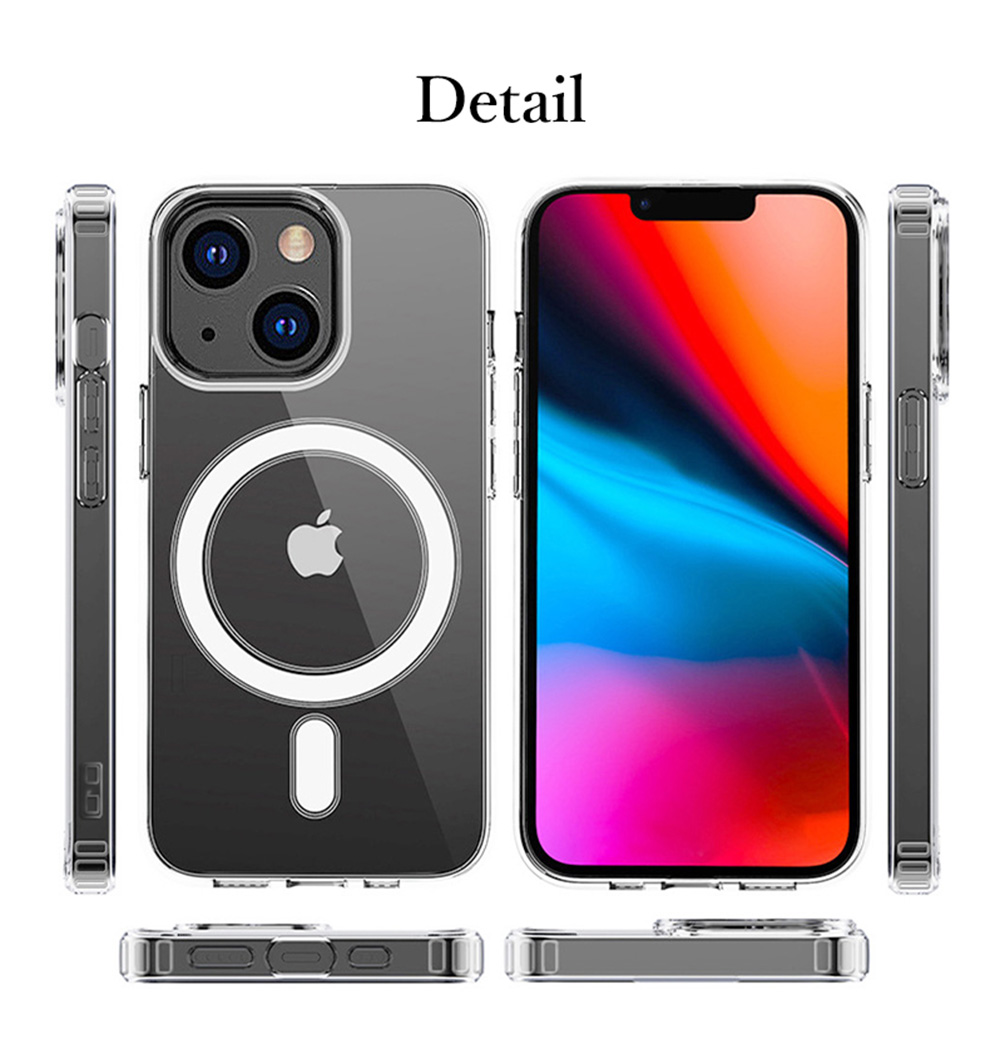 iPhone Air ケース スマホ カバー iphoneair MagSafeケース