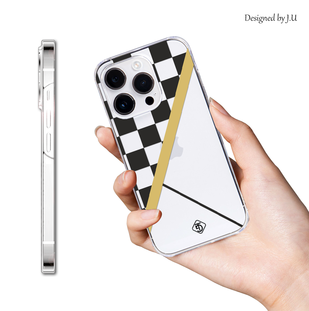 Google Pixel 6 Pro ケース スマホ カバー GooglePixel6pro