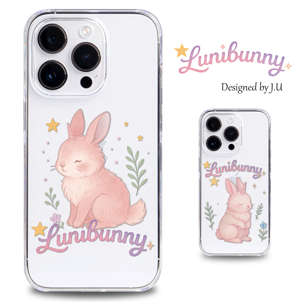 Redmi 12 5G XIG03 P[X X}z Jo[ redmi125g X}zP[X  n[hP[X ϏՌ VI~ redmi12 gуJo[ h~12 5gP[X bunny