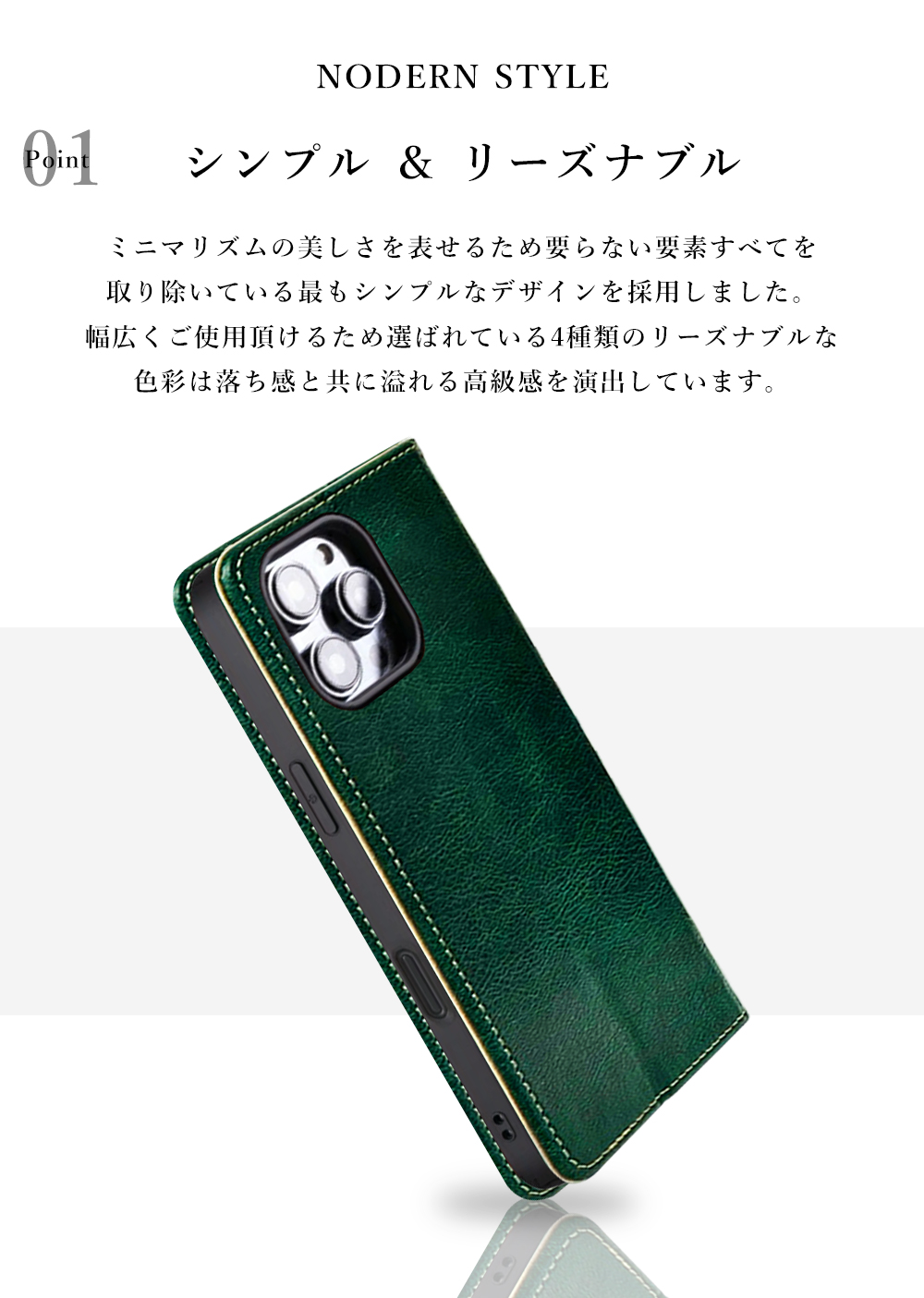 Google Pixel 9a ケース 手帳型 カバー GooglePixel9a 手帳 手帳型
