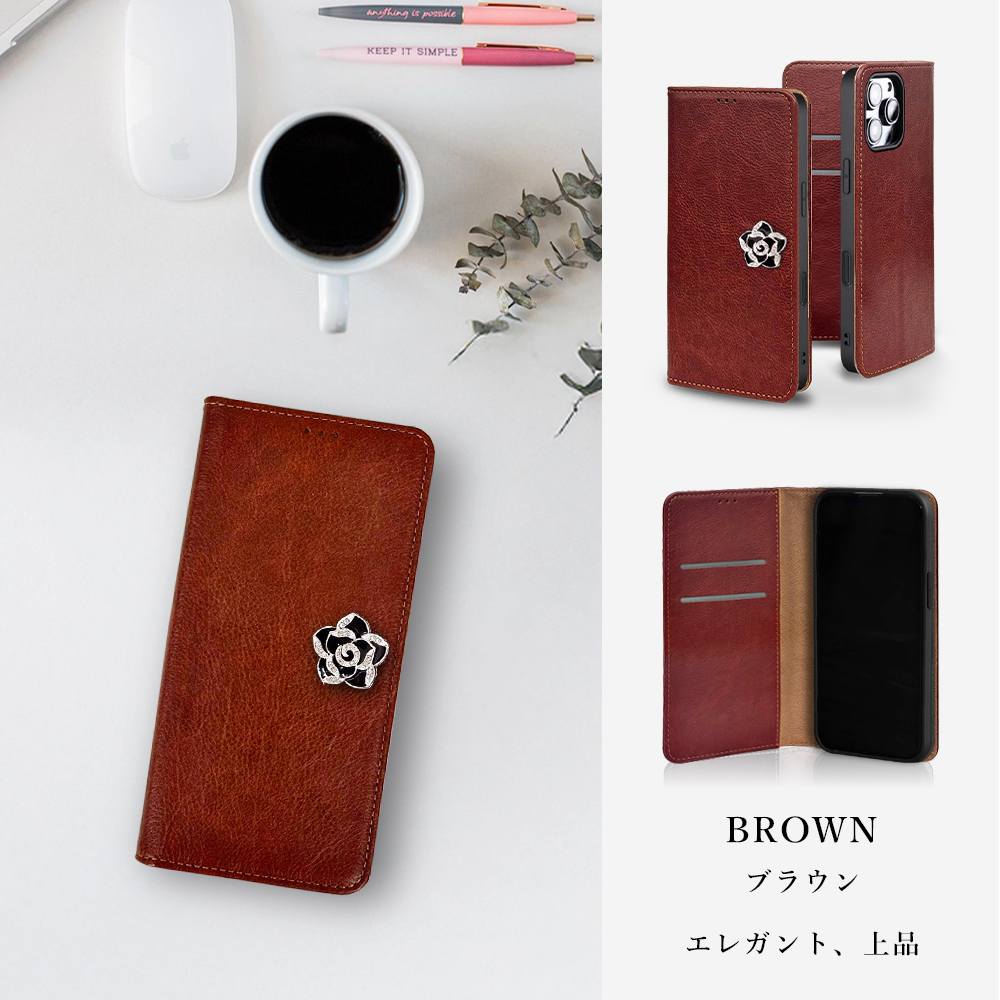 Xiaomi 13T XIG04 ケース 手帳型 カバー xiaomi13t 手帳 手帳型 Xiaomi 13T XIG04 ケース 手帳型 カバー xiaomi13t 手帳 手帳型