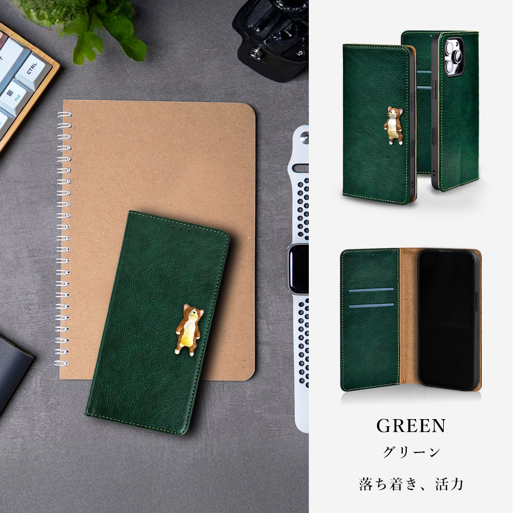 Xiaomi 13T XIG04 ケース 手帳型 カバー xiaomi13t 手帳 手帳型 Xiaomi 13T XIG04 ケース 手帳型 カバー xiaomi13t 手帳 手帳型