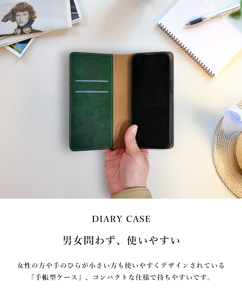 Galaxy S S21+ 5G SCG10 ケース 手帳型 カバー フィルム au Galaxy S S21+ 5G SCG10 ケース 手帳型 カバー フィルム au