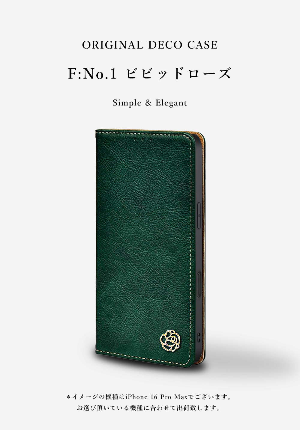 SAMSUNG Galaxy S20 au ケース フィルム付属 スマホ Galaxy S S20 5G