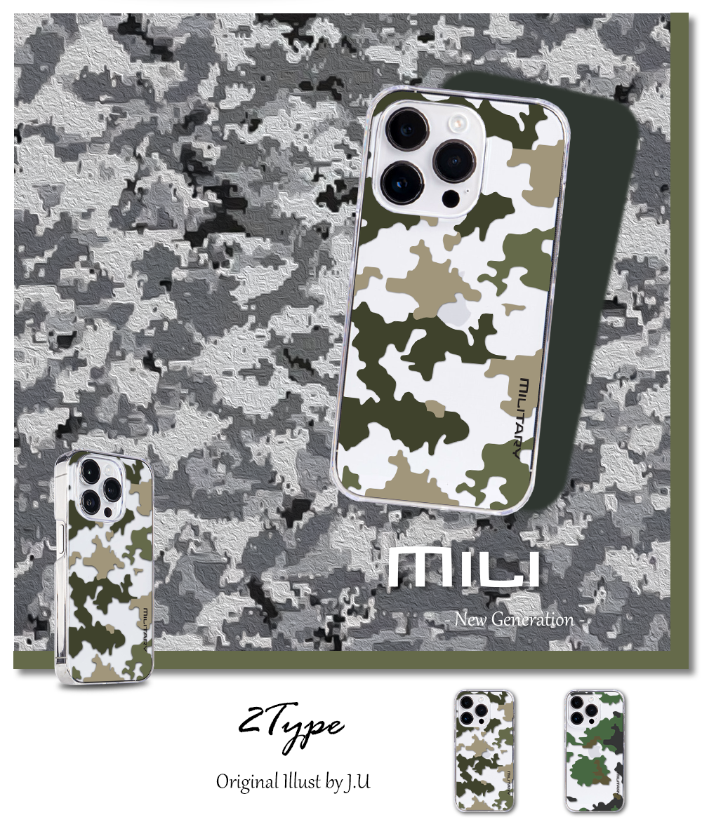 AQUOS sense アクオス sense6 SH-M19 SH-54B SHG05 SHG07 ケース