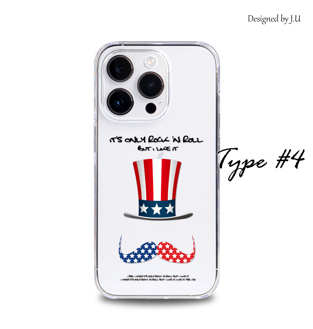 Galaxy S S20 5G SC-51A SCG01 ケース スマホ カバー galaxys20