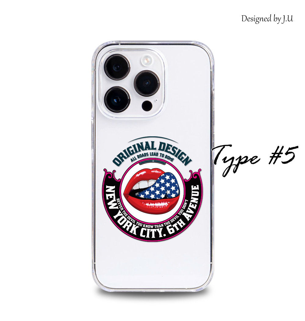 Galaxy S S20 5G SCG01 SC-51A ケース スマホ カバー galaxys20 sc51a