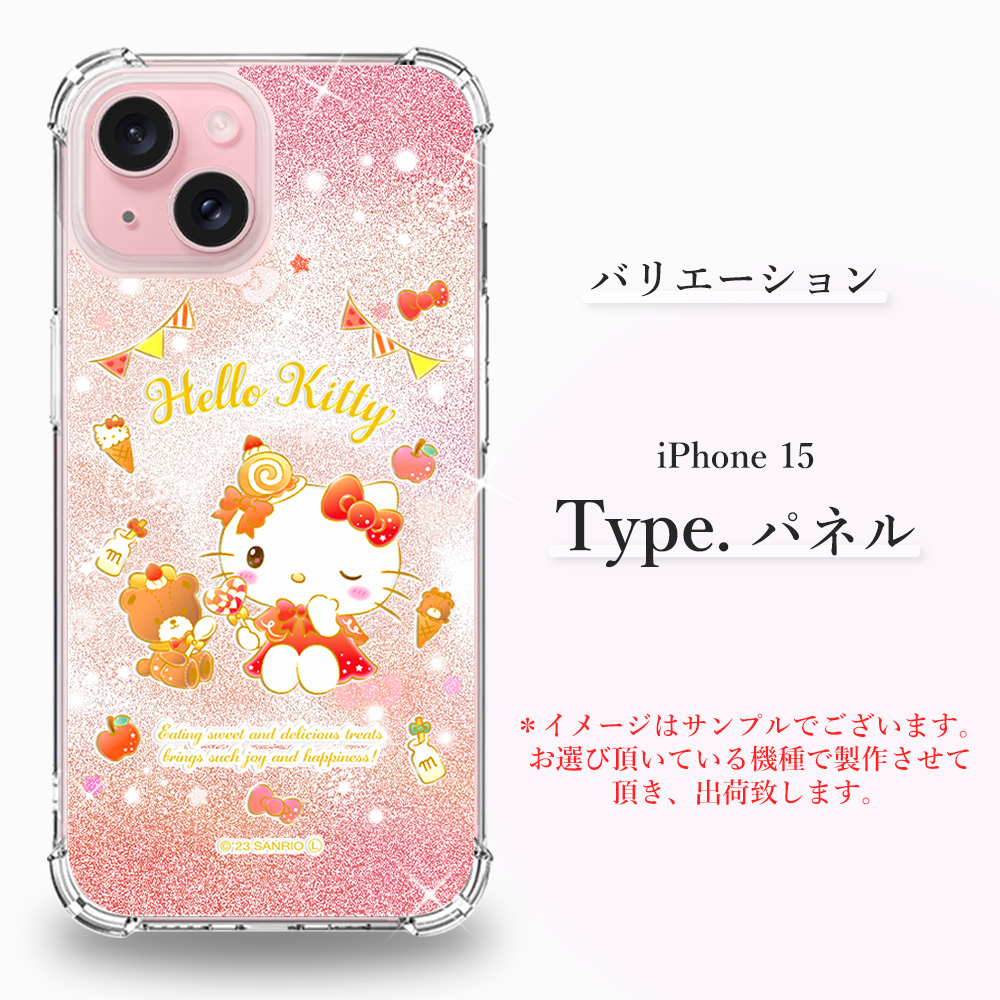 iPhone Air ケース スマホ カバー iphone17air スマホケース ソフト