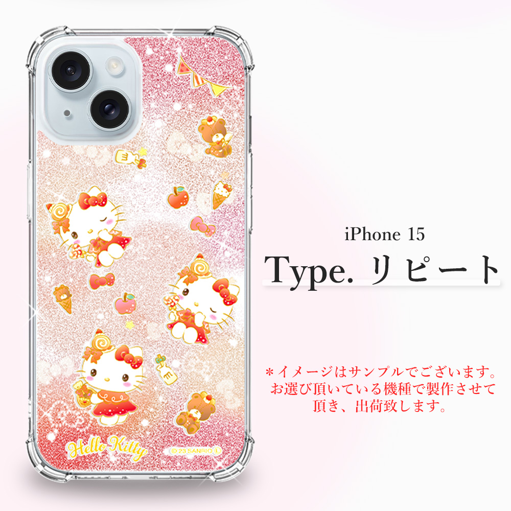 iPhone Air ケース スマホ カバー iphone17air スマホケース ソフト