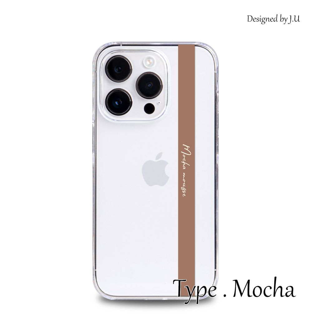 Galaxy SC53F SC52F SC51F SC53E SC52E SC51E SC53D SC52D SC51D SC56C SC53C SC52C SC51C SC56B SC54A SC53A ケース スマホ カバー スマホケース palette2 | Galaxy | 05
