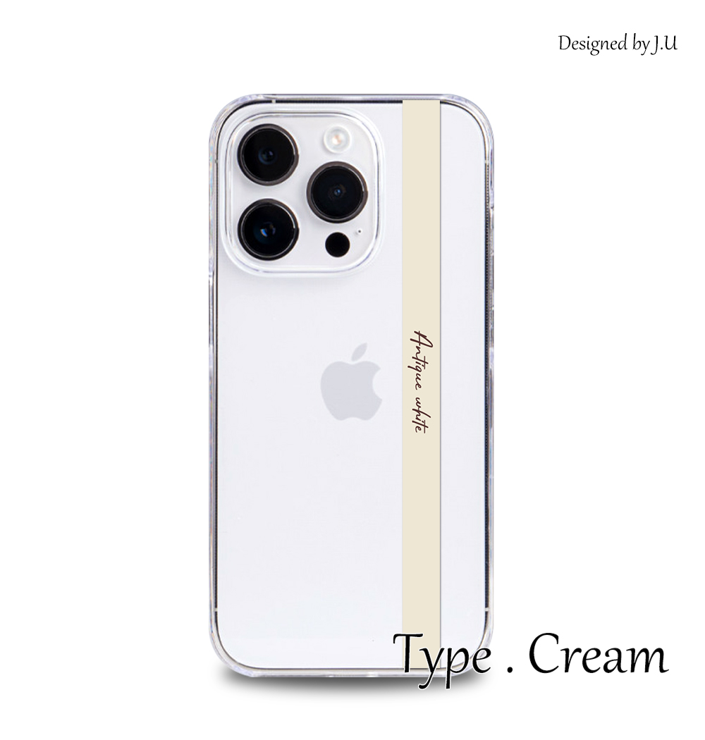 Galaxy SC53F SC52F SC51F SC53E SC52E SC51E SC53D SC52D SC51D SC56C SC53C SC52C SC51C SC56B SC54A SC53A ケース スマホ カバー スマホケース palette2 | Galaxy | 06