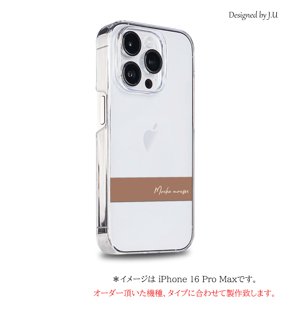 Galaxy SC53F SC52F SC51F SC53E SC52E SC51E SC53D SC52D SC51D SC56C SC53C SC52C SC51C SC56B SC54A SC53A ケース スマホ カバー スマホケース palette | Galaxy | 02