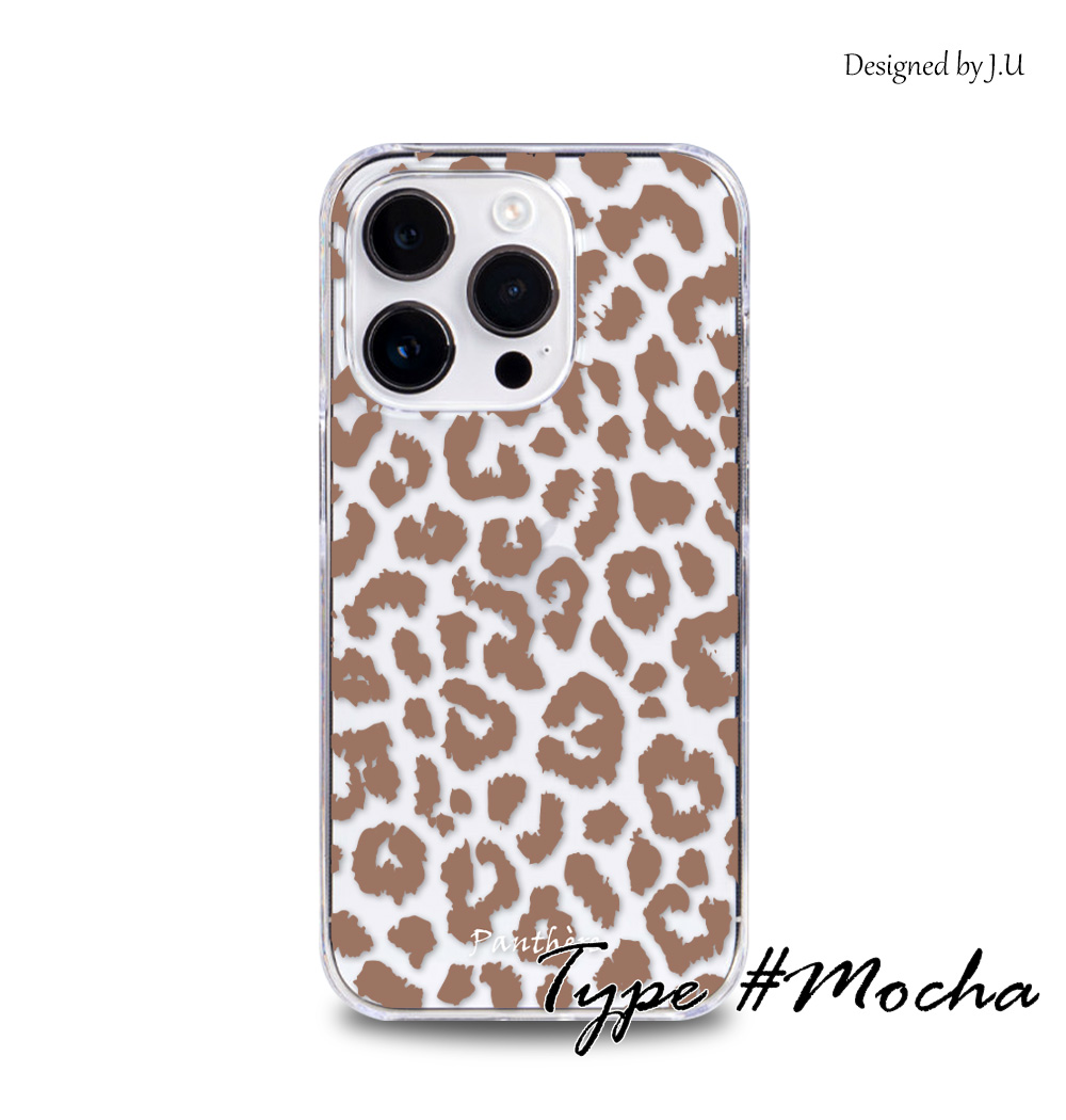 Galaxy SC53F SC52F SC51F SC53E SC52E SC51E SC53D SC52D SC51D SC56C SC53C SC52C SC51C SC56B SC54A SC53A ケース スマホ カバー スマホケース panthere | Galaxy | 06