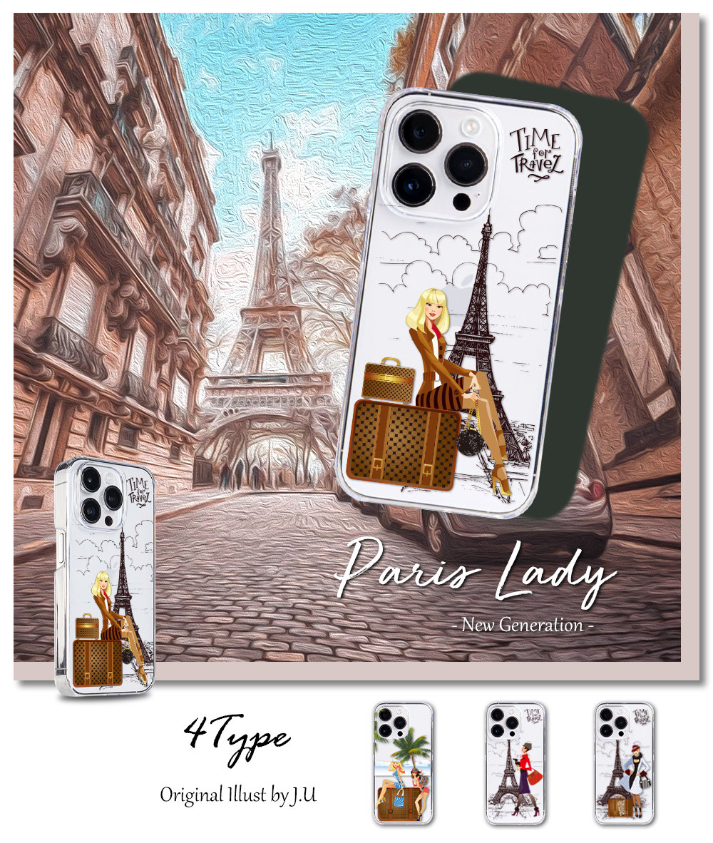 GALAXY S22ULTRA 美品　ケース+フィルム付き 楽天市場】【フィルム付き】 Galaxy S22 Ultra 5G ケース クリア