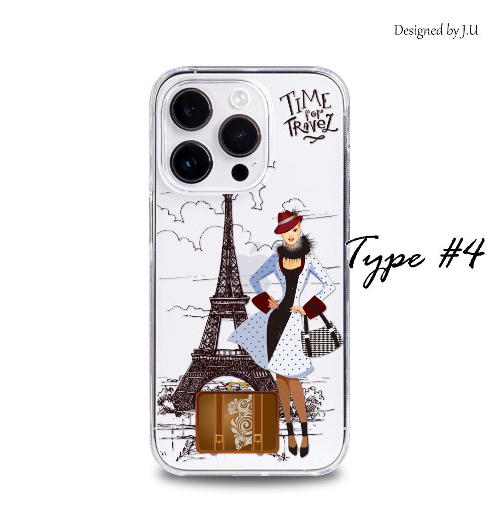 【1ヶ月使用のみ】Google Pixel 9a 128GB カバー・フィルム Google Pixel 9a フィルム 反射防止 指紋防止 グーグルピクセル