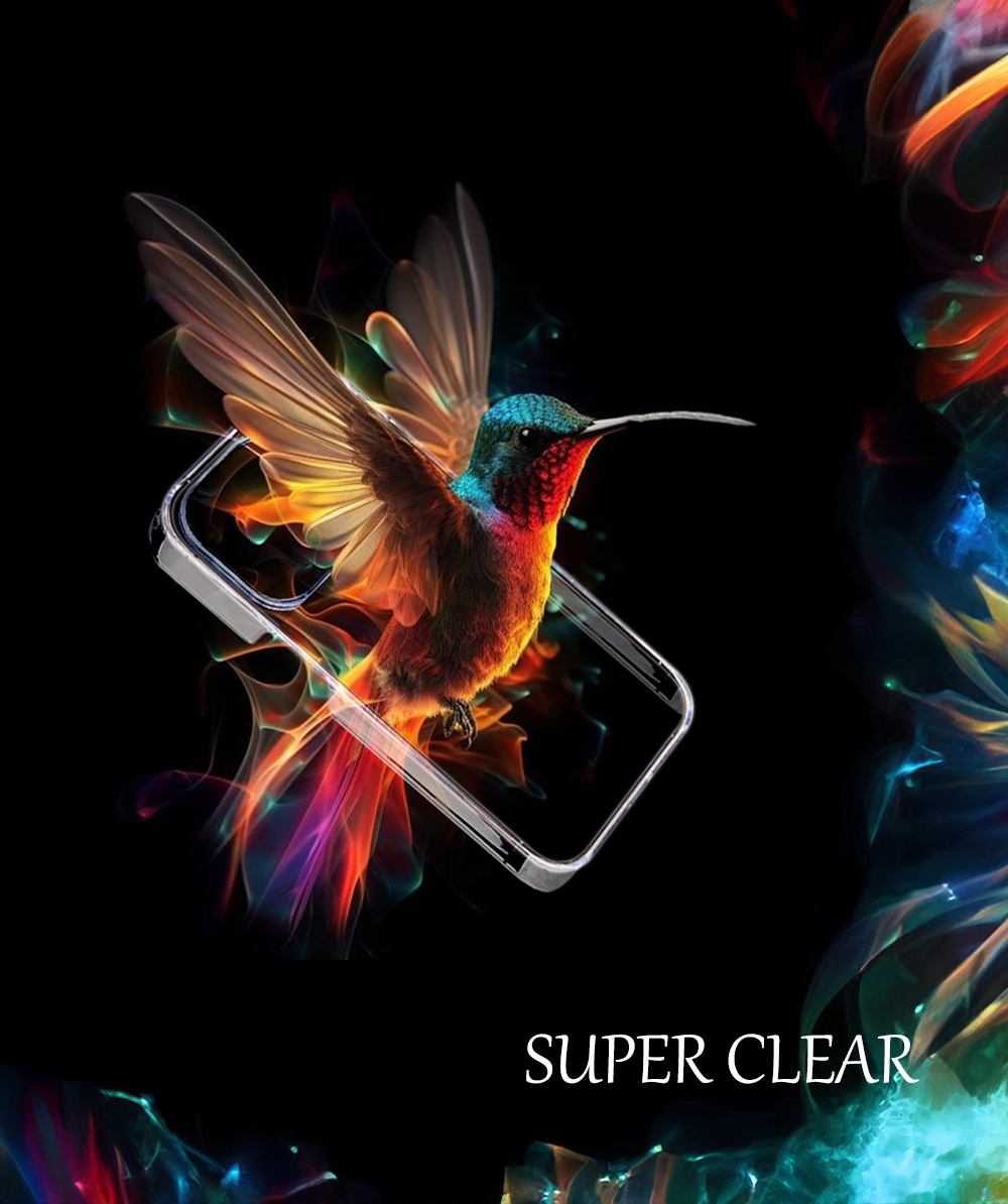 nubia S 5G A403ZT ケース スマホ カバー nubias5g スマホケース 透明 ヌビアs5g ハードケース 耐衝撃 ヌビアs5g クリアケース zte nubia s5g pawbles | nubia（スマホ） | 08