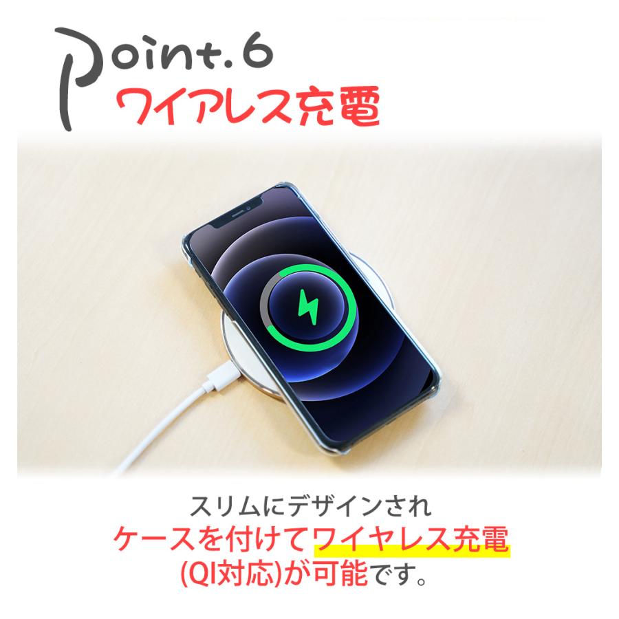 Xperia 10 V SOG11 SO-52D A302SO ケース スマホ カバー au xperia10v
