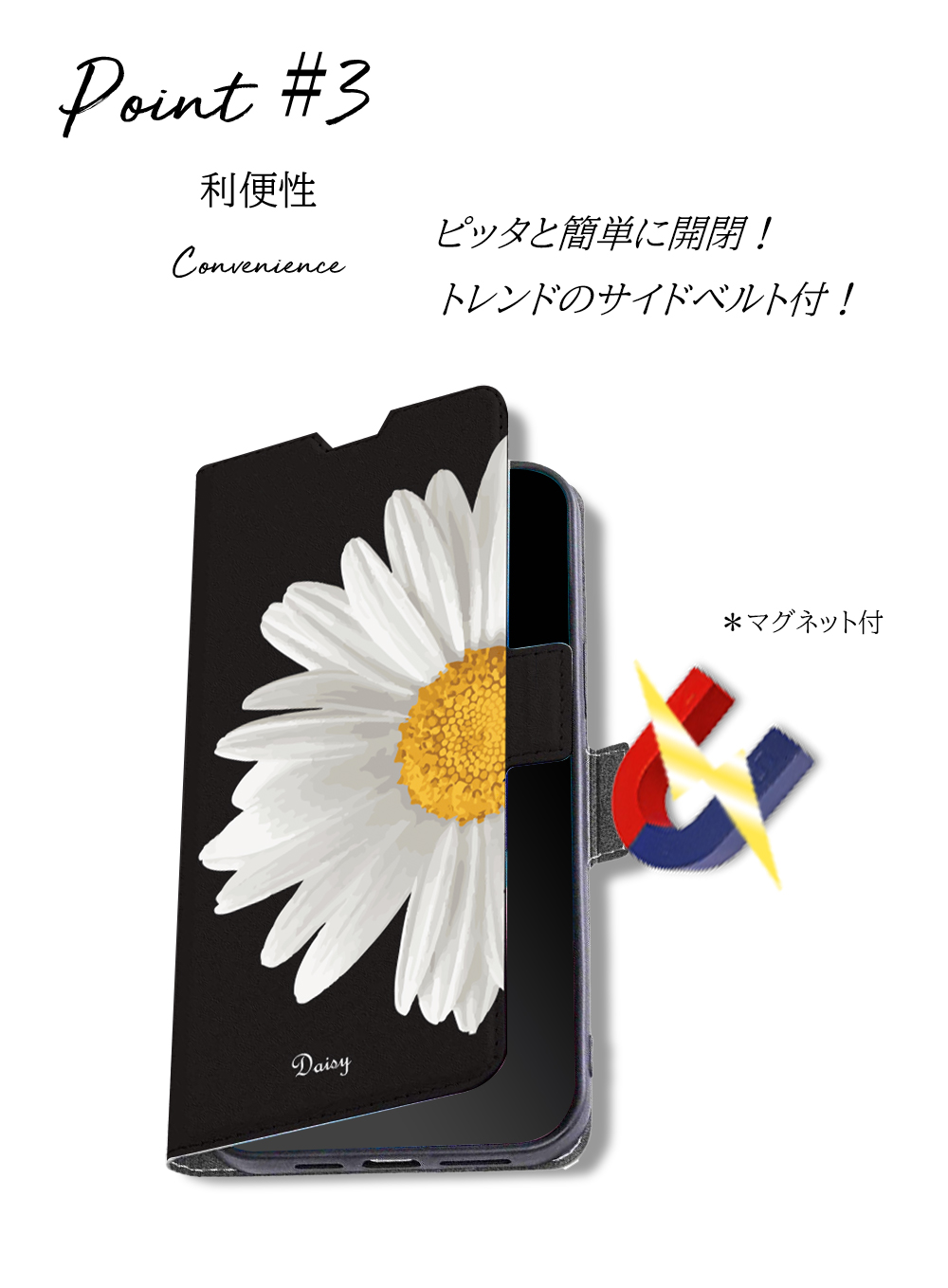 OPPO A A79 5G A303OP ケース 手帳型 カバー フィルム oppoa795g