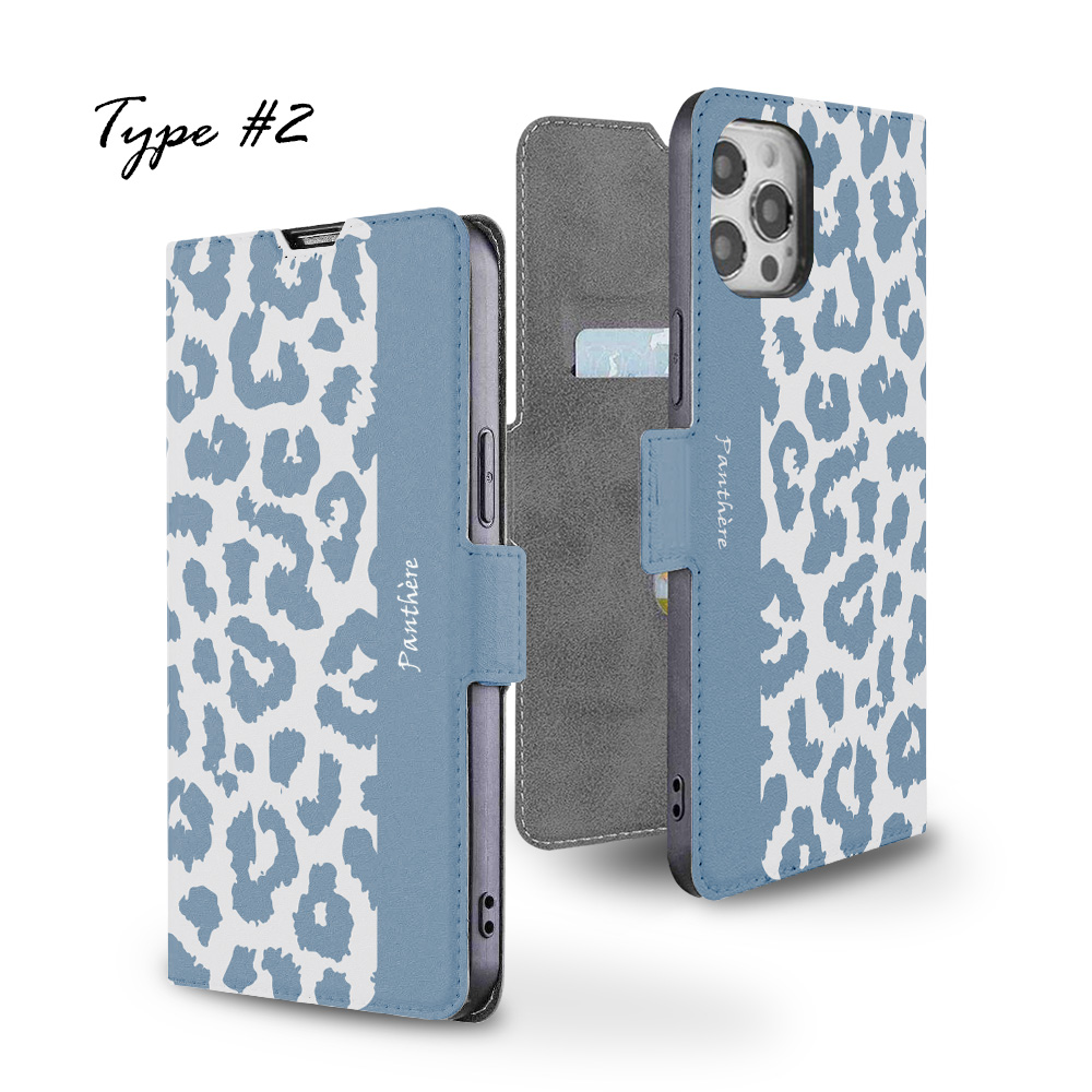 AQUOS wish wish2 SH-51C SHG08 A204SH SHG06 ケース 手帳型 カバー