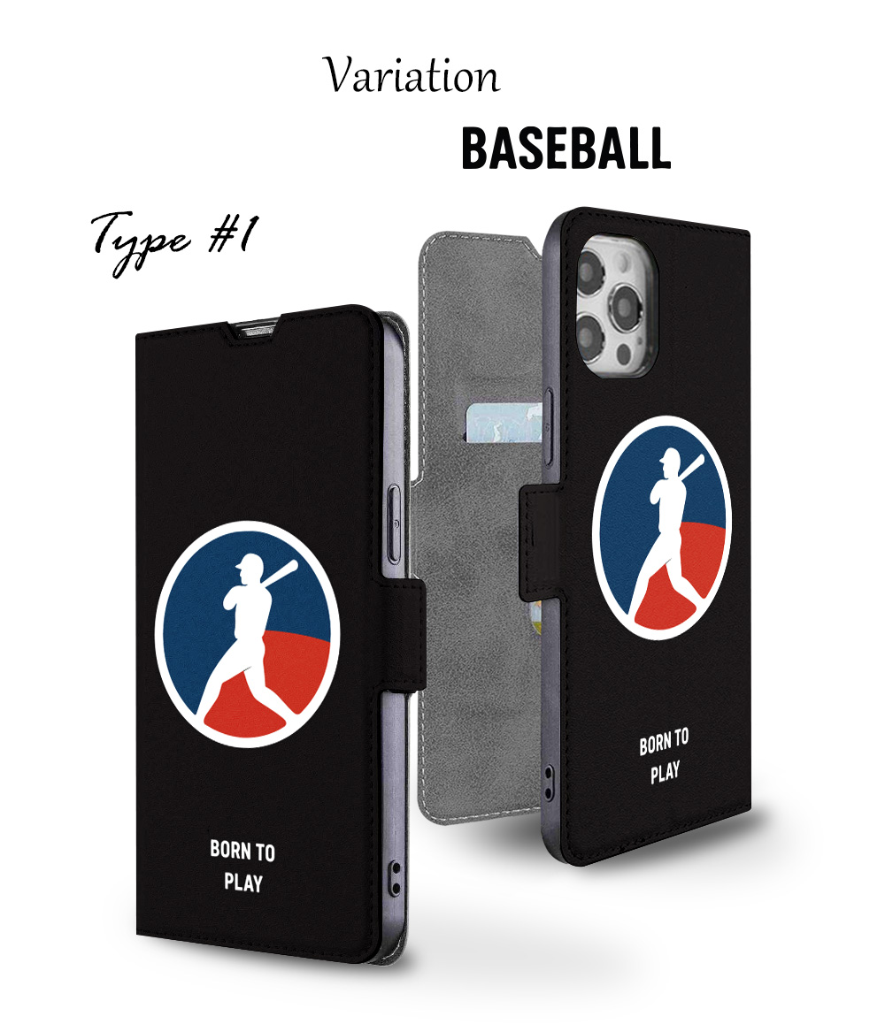 Xperia XZ XZ2 Compact SO-05K ケース 手帳型 カバー xperiaxz2compact