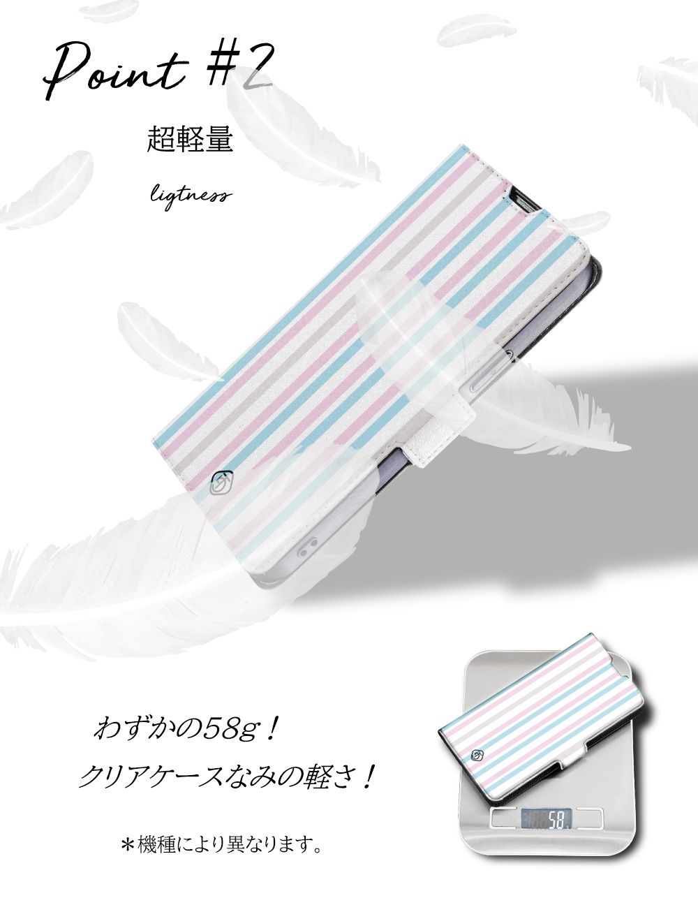 Xiaomi 13T Pro A301XM ケース 手帳型 カバー xiaomi13tpro 手帳 手帳型ケース シャオミ13t スマホケース xiaomi13t 携帯カバー シャオミ13tプロ PDY013 | Xiaomi | 05