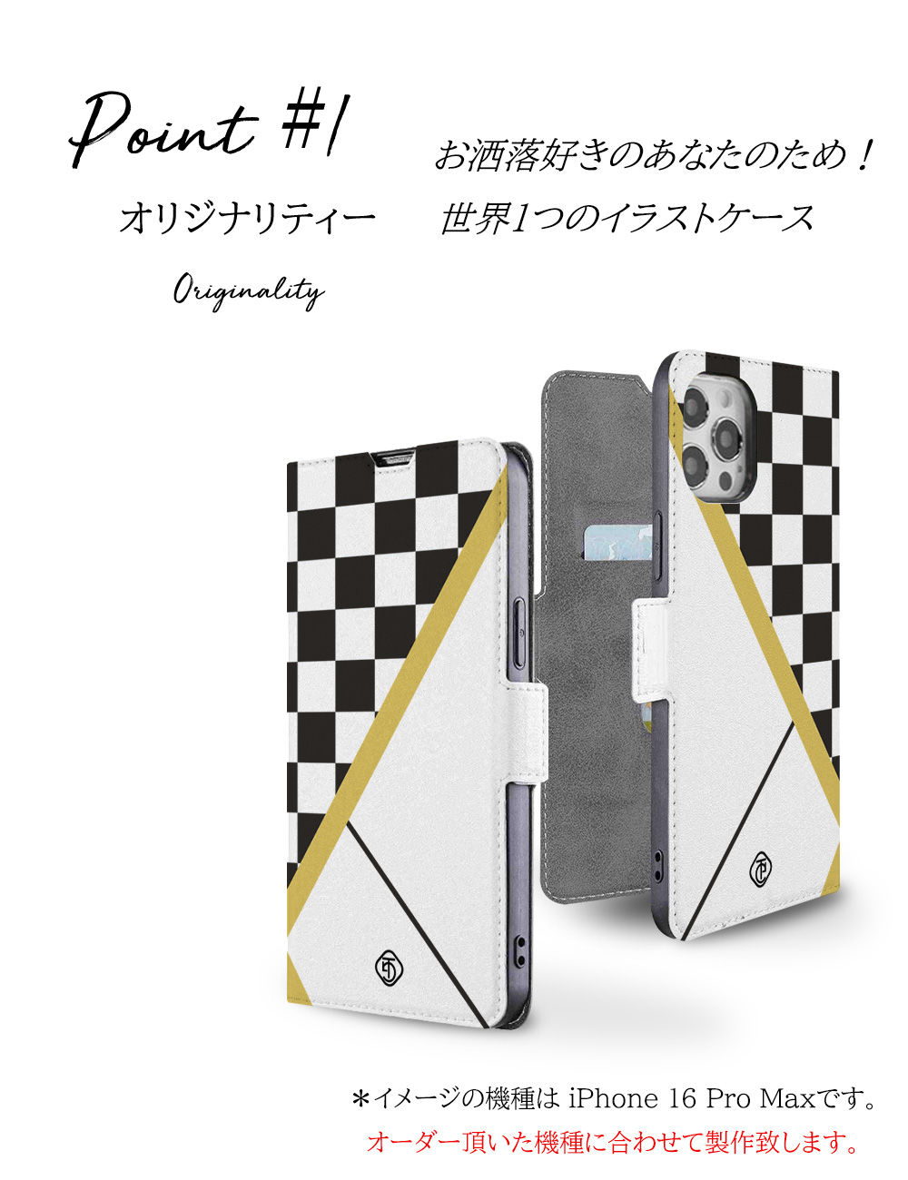 SAMSUNG - 最終値下げ！Galaxy s9+　SCV39　本体　au　専用手帳型ケース付き Galaxy S S9+ SCV39ケース 手帳型 カバー フィルム au galaxys9+