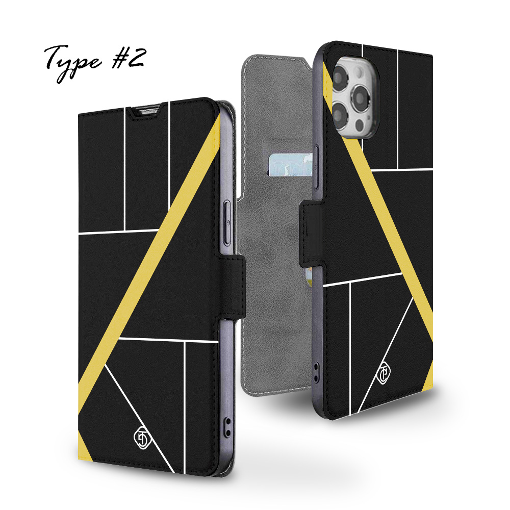 iPhone XS Max iPhone用ケース｜スマホケース、カバー｜スマホ