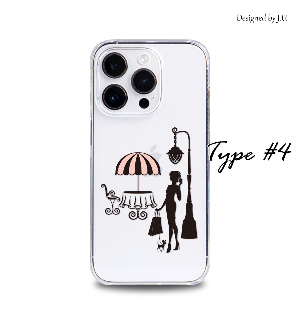 AQUOS wish wish2 SH-51C SHG08 A204SH ケース スマホ カバー