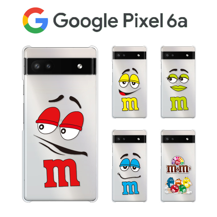 Google Pixel 6a ケース スマホ カバー 保護フィルム googlepixel6a 