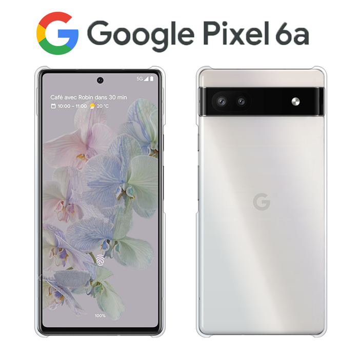 Google Pixel 6a ケース スマホ カバー フィルム googlepixel6a