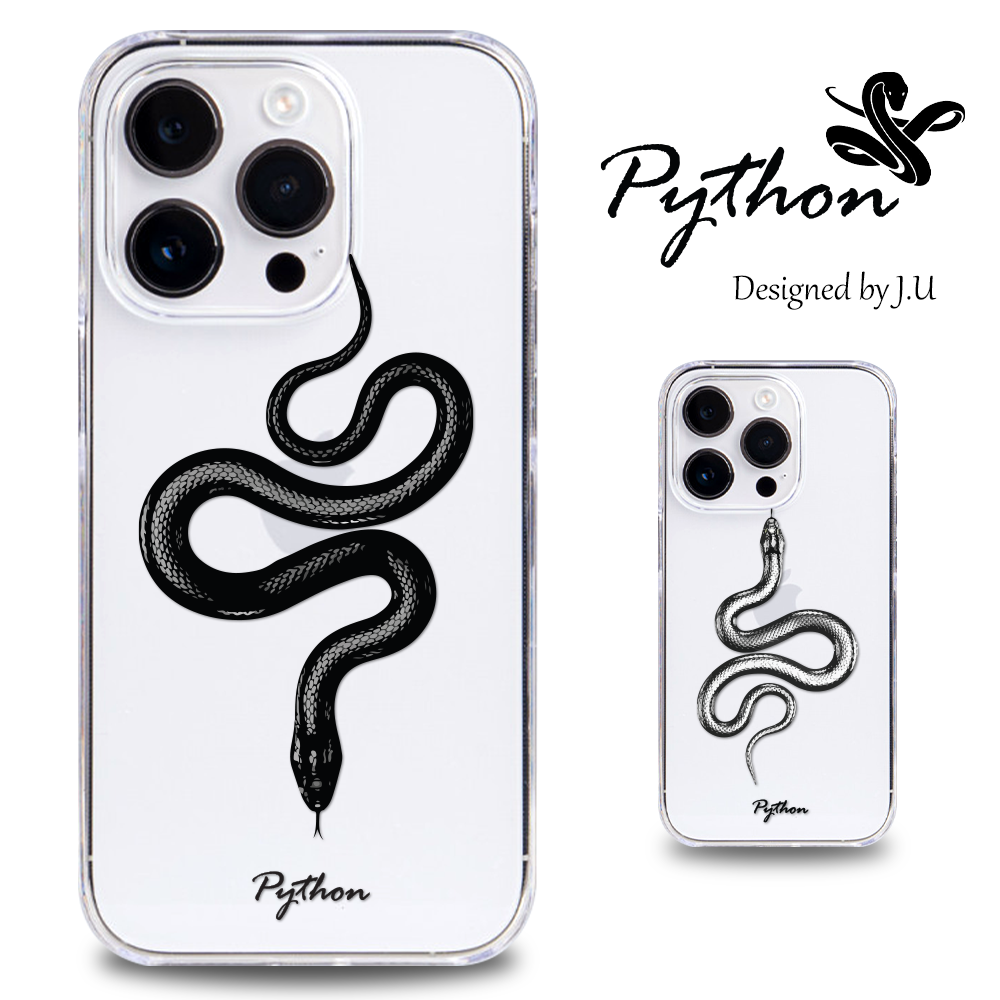 AQUOS wish A103SH SHG06 SH-M20 A104SH ケース スマホ カバー フィルム AQUOSwish スマホケース 耐衝撃 ハードケース アクオスSHG06 アクオスwish python | AQUOS wish