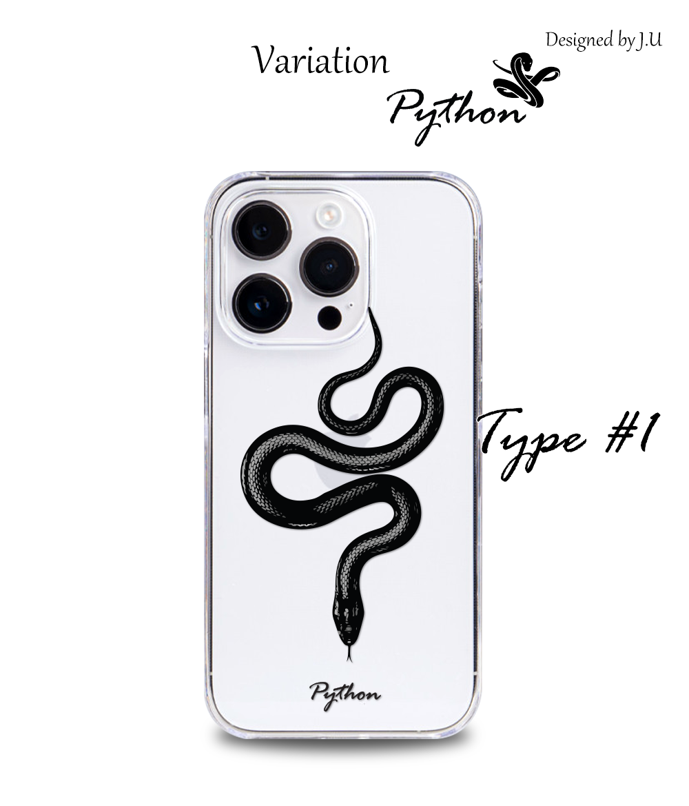 AQUOS wish A103SH SHG06 SH-M20 A104SH ケース スマホ カバー フィルム AQUOSwish スマホケース 耐衝撃 ハードケース アクオスSHG06 アクオスwish python | AQUOS wish | 04