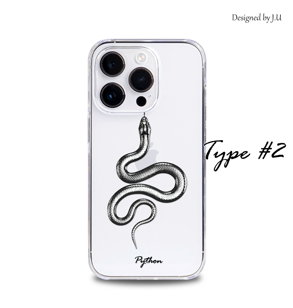 AQUOS wish A103SH SHG06 SH-M20 A104SH ケース スマホ カバー フィルム AQUOSwish スマホケース 耐衝撃 ハードケース アクオスSHG06 アクオスwish python | AQUOS wish | 05