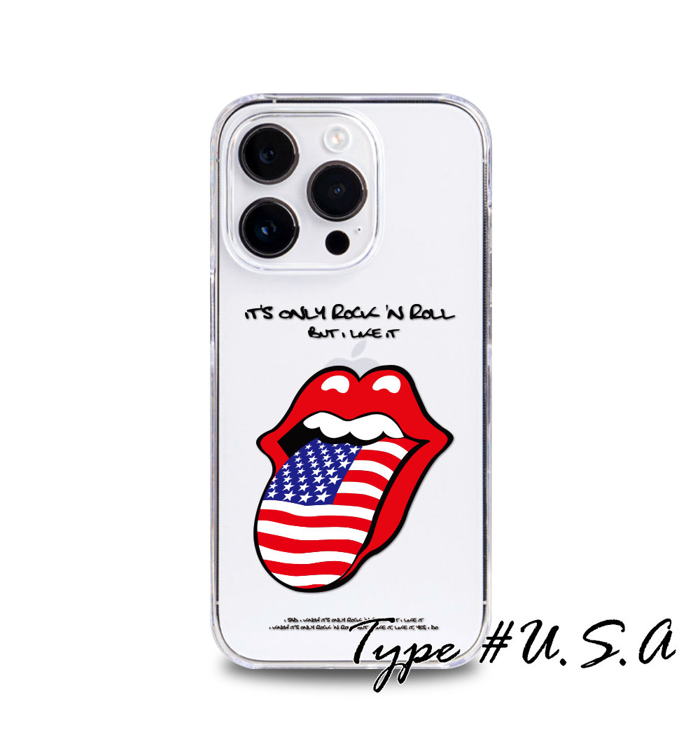 AQUOS wish A103SH SHG06 SH-M20 A104SH ケース スマホ カバー フィルム AQUOSwish スマホケース 耐衝撃 ハードケース アクオスSHG06 アクオスwish rolling2 | AQUOS wish | 05