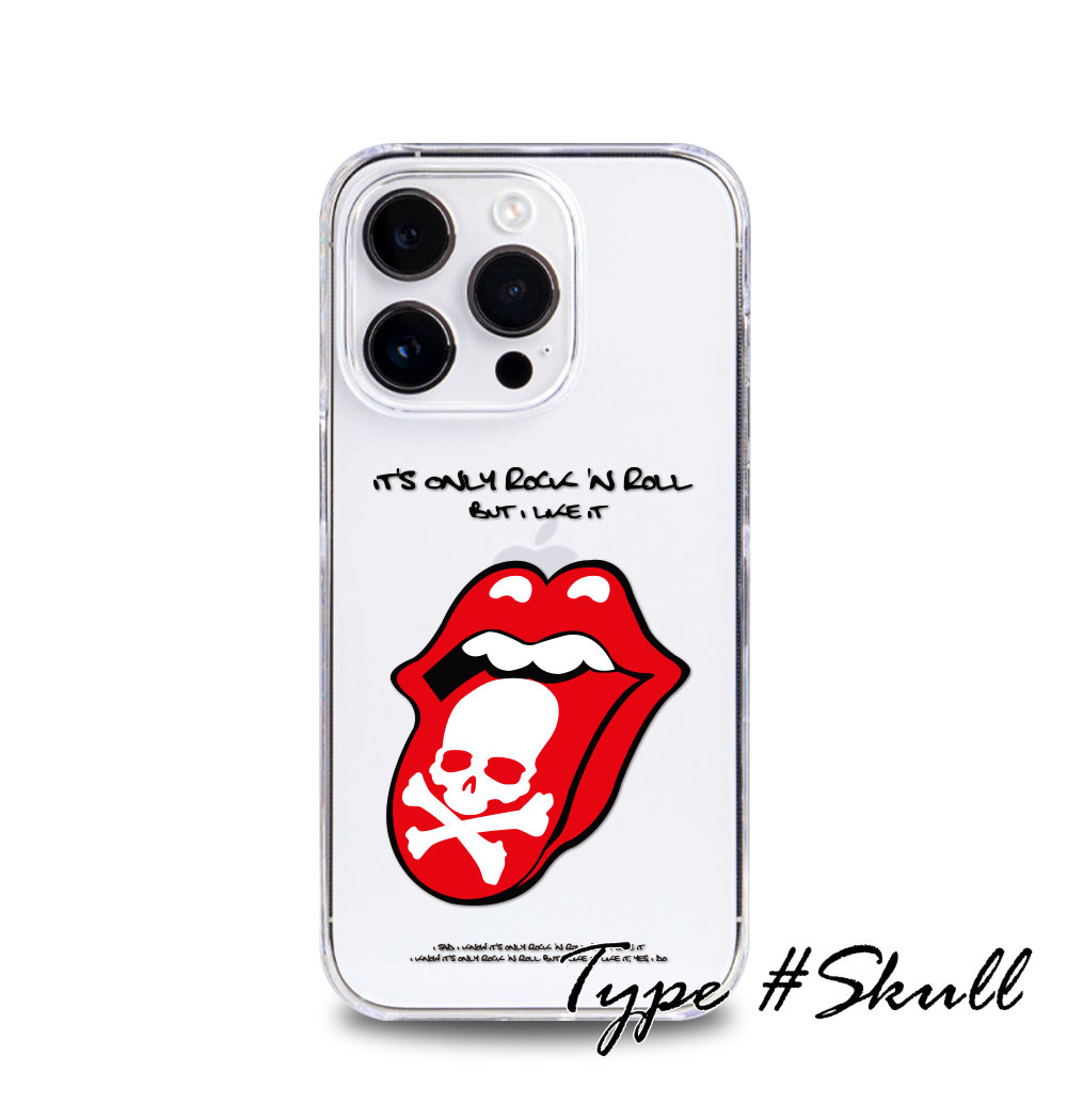AQUOS wish A103SH SHG06 SH-M20 A104SH ケース スマホ カバー フィルム AQUOSwish スマホケース 耐衝撃 ハードケース アクオスSHG06 アクオスwish rolling2 | AQUOS wish | 06