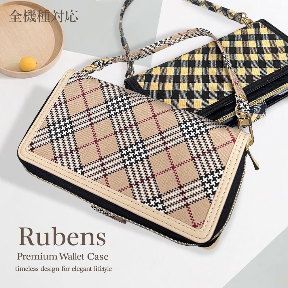 Galaxy S24 Ultra SC-52E SCG26 �P�[�X �蒠�^ �J�o�[ galaxys24ultra ���z�^ �蒠�^�P�[�X s24ultra �X�}�z�P�[�X �M�����N�V�[s24�E���g�� RUBENS