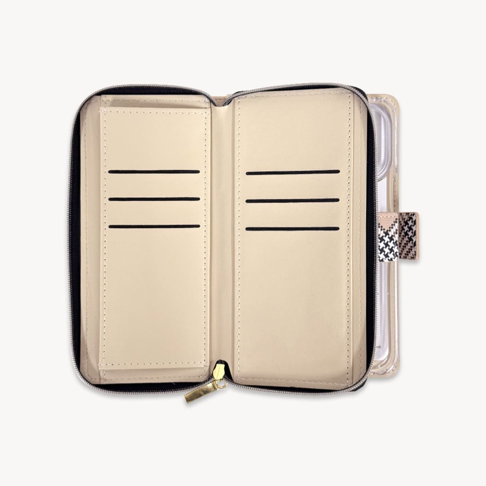 Xperia 1 VII so51f 10VI so52e 1VI so51e ケース 手帳型 カバー 財布