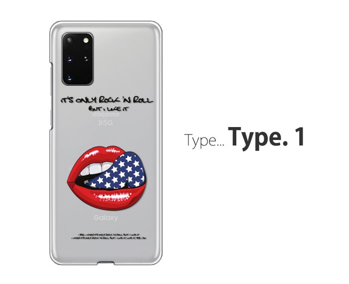 Galaxy s20 本体とケースのセット ギャラクシー純正 国内正規品 Galaxy S20 5G SC-51A SCG01 ケース