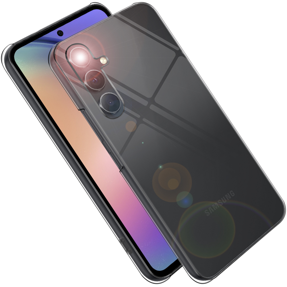 Galaxy A A54 5G SC-53D SCG21 ケース スマホ カバー galaxya54