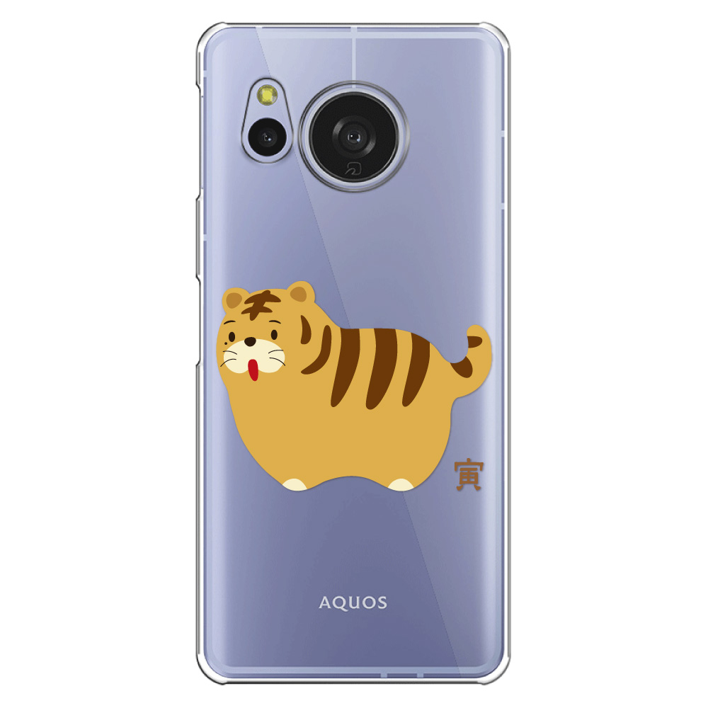 AQUOS sense8 SH-54D SHG11 SH-M26 ケース スマホ カバー フィルム aquossense8 sh54d shm26  スマホケース せんす8ケース シャープ アクオスセンス tora