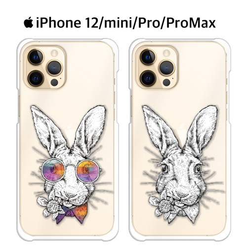 iPhone 12 Pro Max ケース スマホ カバー iphone12promax