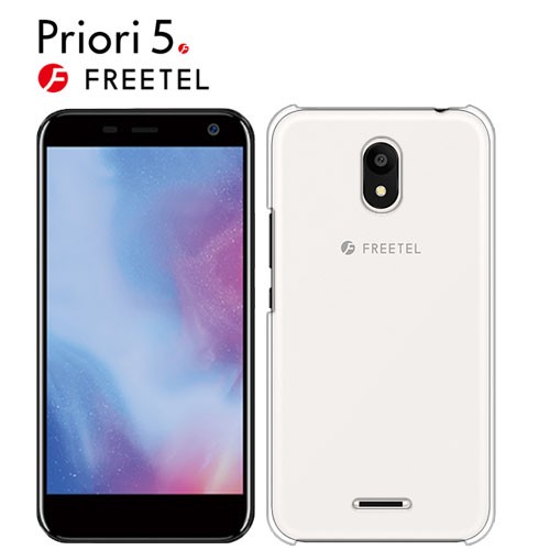 FREETEL