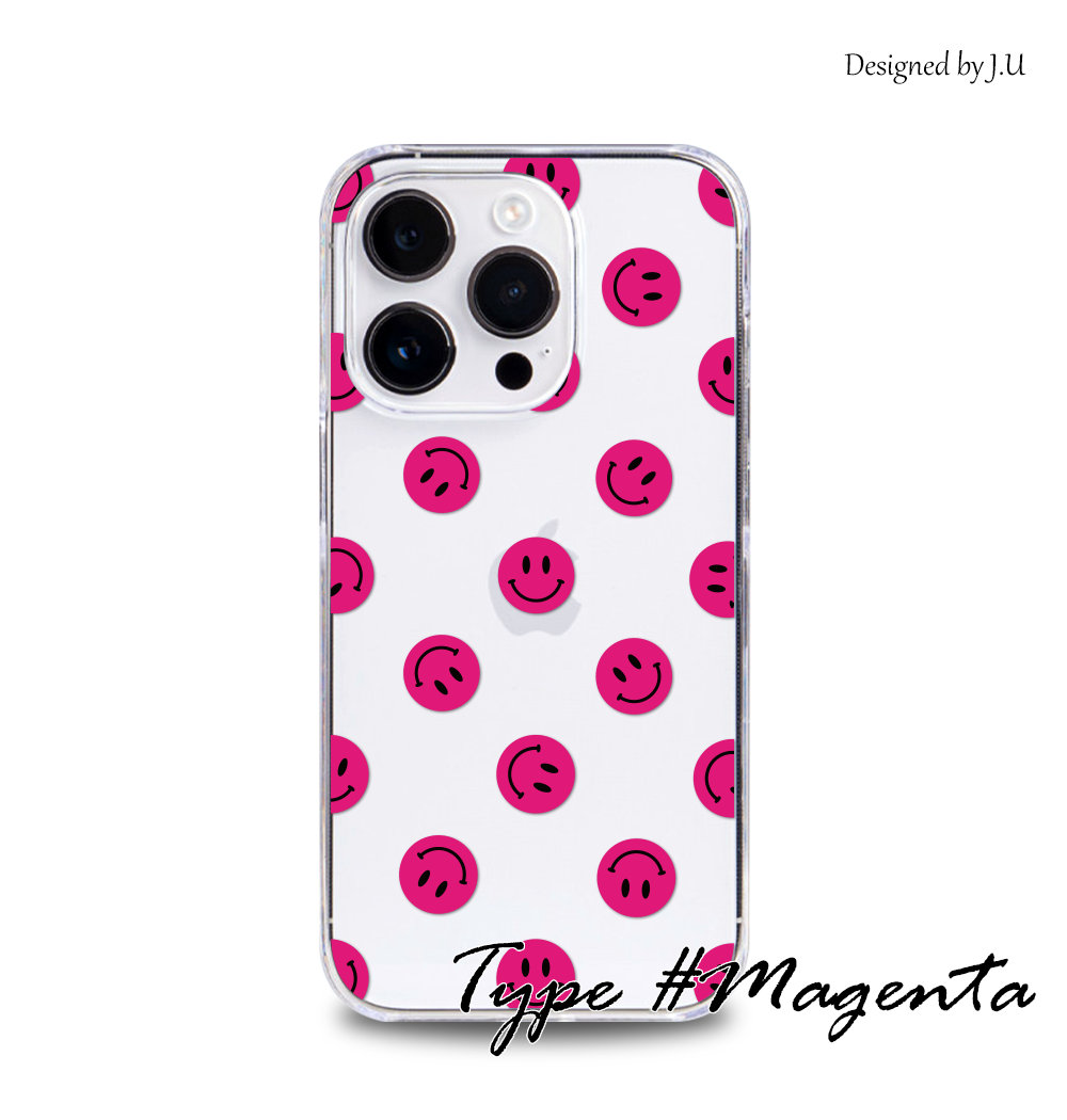 ZTE Libero 5G IV A302ZT ケース スマホ カバー libero5Giv