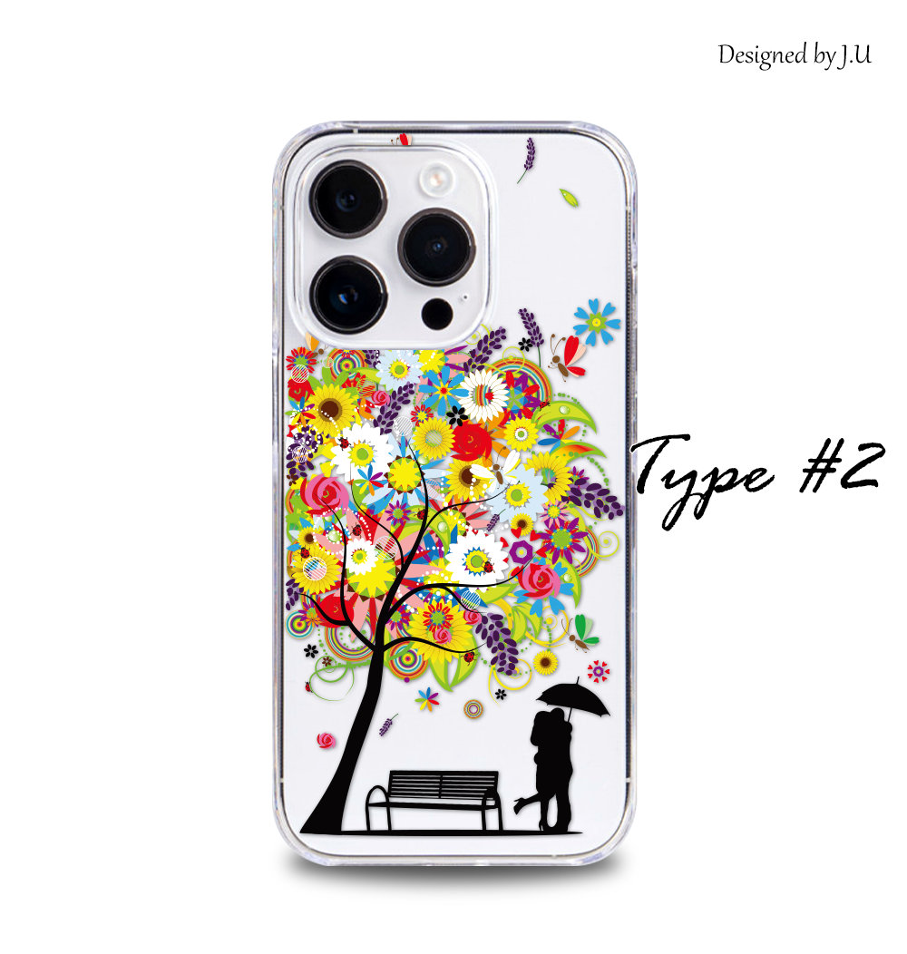 SPコネクト　スマホケースXTREME iphone16promax Amazon.co.jp: エスピーコネクト（SP Connect）iPhone 16 Pro