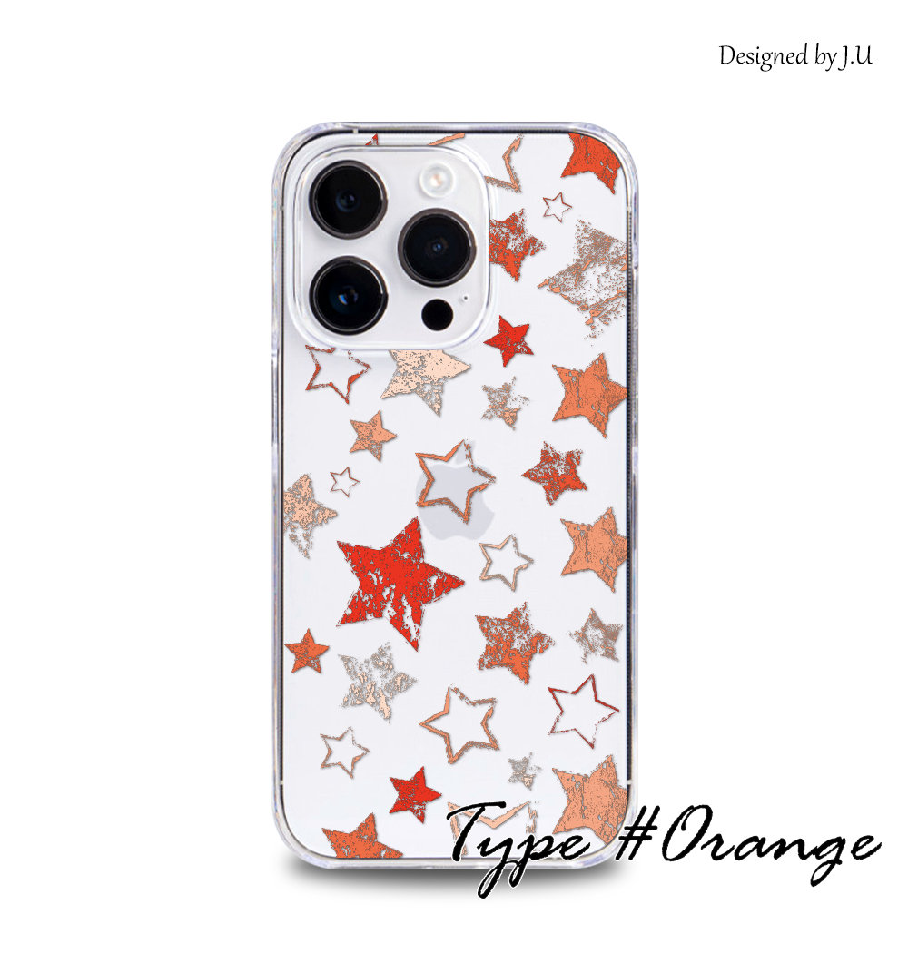 AQUOS wish wish3 SH-53D A303SH A302SH ケース スマホ カバー