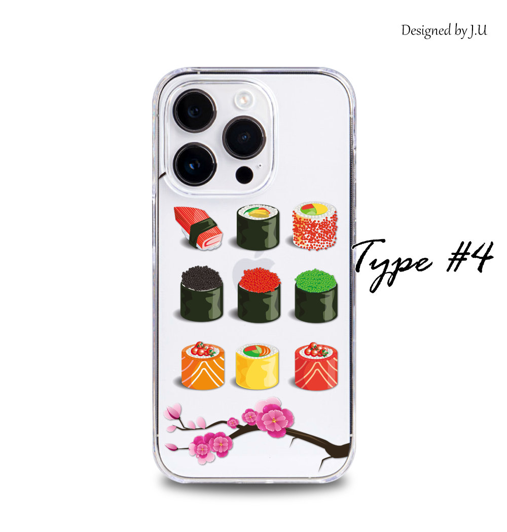 maru　2箱アソートBOX まとめてスマホケース　スマホフィルム　その他 Amazon.co.jp: houge 【 スマホケース 】 京セラ KYOCERA Digno